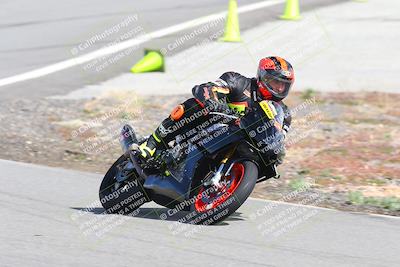 media/Mar-04-2023-TrackXperience (Sat) [[f3a86947c9]]/Group 3/session 1 turn 6/